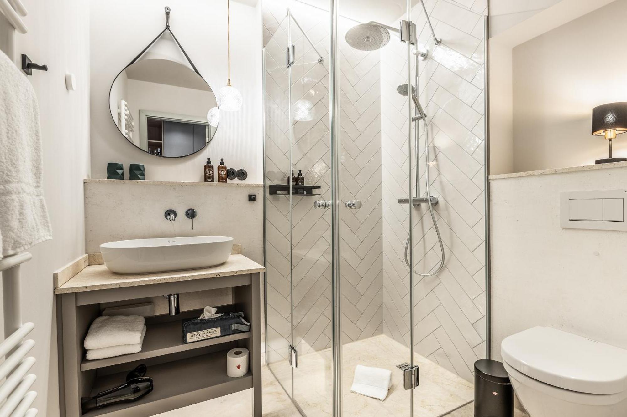 I Love Sylt Hotel Terminus Adults Only Вестерланд Экстерьер фото